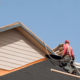 Things to Know Before Scheduling a Roof Replacement