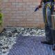 pest control in Eagle