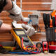 Temecula electricians