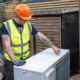 Heat Pump Efficiency
